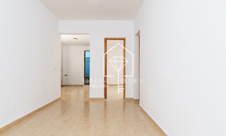 Sale - Villa - Jávea