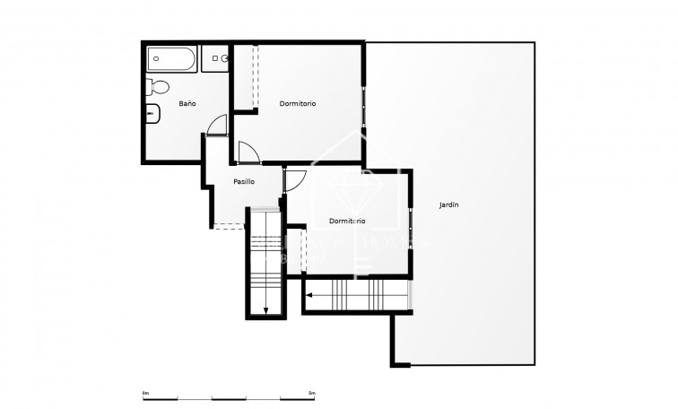 Revente - terraced_house - Benitachell