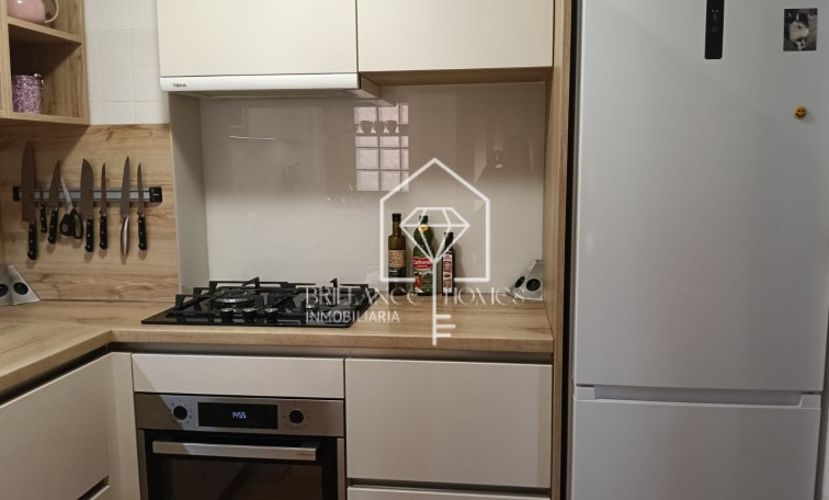 Sprzedaż - House - Detached Villa (4) - Los Montesinos - La Herrada