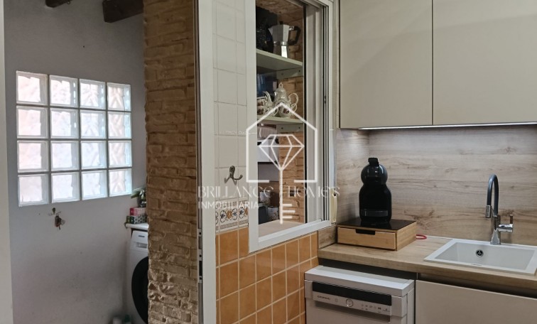 Sprzedaż - House - Detached Villa (4) - Los Montesinos - La Herrada