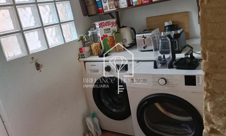 Sprzedaż - House - Detached Villa (4) - Los Montesinos - La Herrada