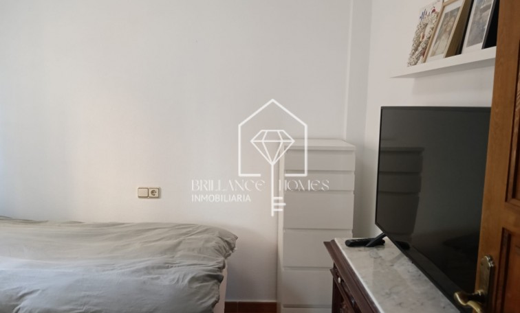 Sprzedaż - House - Detached Villa (4) - Los Montesinos - La Herrada