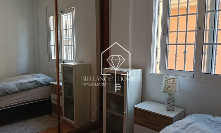 Sprzedaż - House - Detached Villa (4) - Los Montesinos - La Herrada