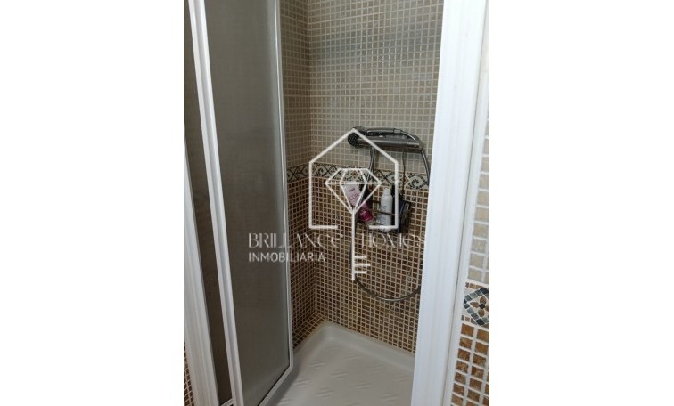 Sprzedaż - House - Detached Villa (4) - Los Montesinos - La Herrada