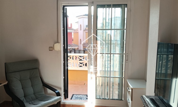 Sprzedaż - House - Detached Villa (4) - Los Montesinos - La Herrada