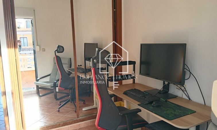 Sprzedaż - House - Detached Villa (4) - Los Montesinos - La Herrada