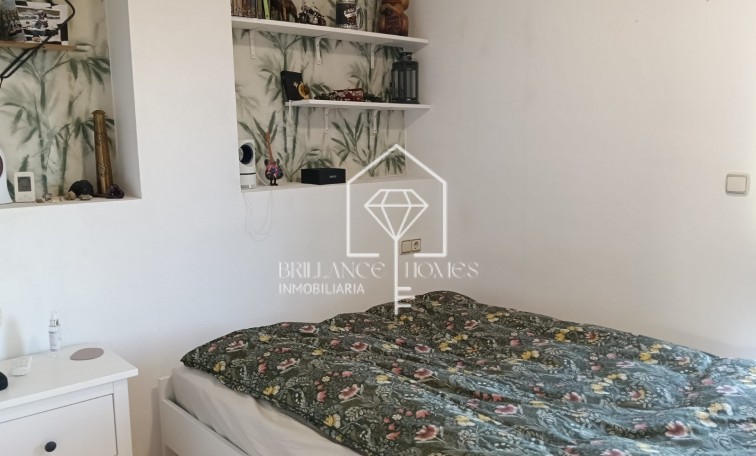 Sprzedaż - House - Detached Villa (4) - Los Montesinos - La Herrada