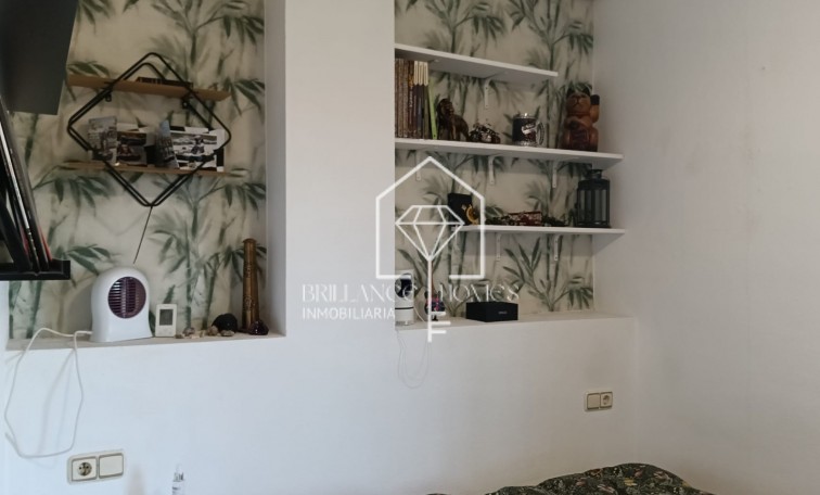 Sprzedaż - House - Detached Villa (4) - Los Montesinos - La Herrada