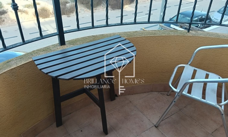 Sprzedaż - House - Detached Villa (4) - Los Montesinos - La Herrada