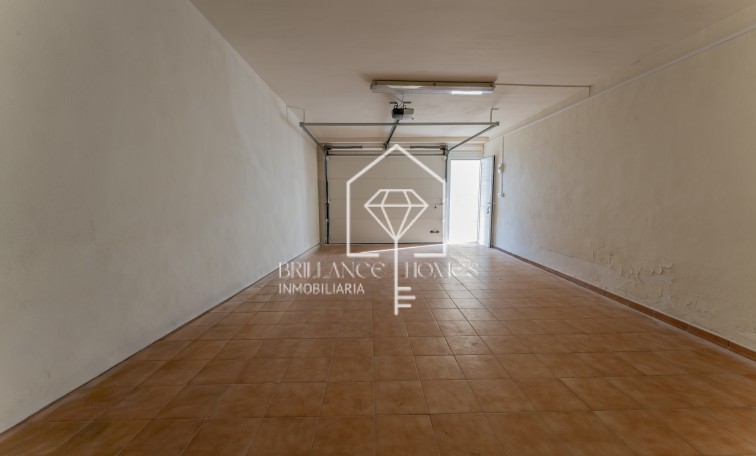 Revente - Appartement - Los Arenales del Sol - Arenales