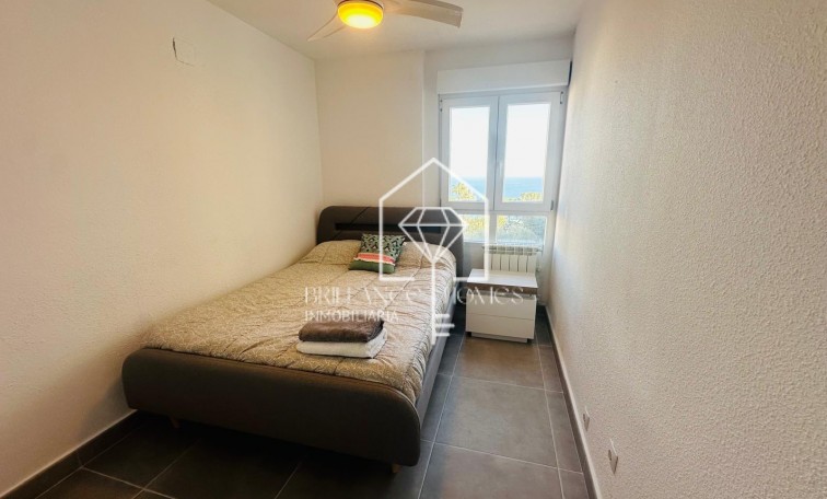 Sale - 1. Apartment / flat - Gran Alacant