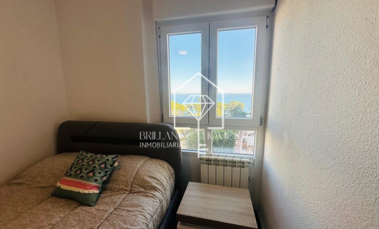 Sale - 1. Apartment / flat - Gran Alacant