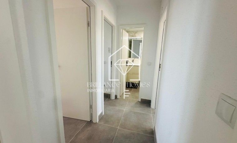 Sale - 1. Apartment / flat - Gran Alacant