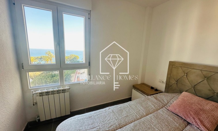 Sale - 1. Apartment / flat - Gran Alacant