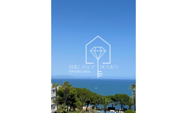 Sale - 1. Apartment / flat - Gran Alacant