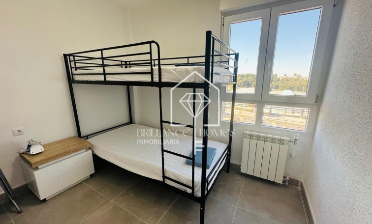 Sale - 1. Apartment / flat - Gran Alacant