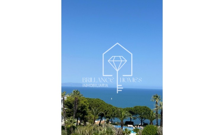 Sale - 1. Apartment / flat - Gran Alacant