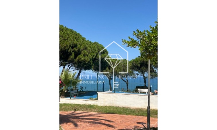 Sale - 1. Apartment / flat - Gran Alacant