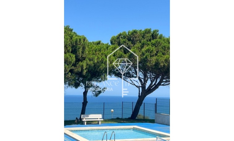 Sale - 1. Apartment / flat - Gran Alacant