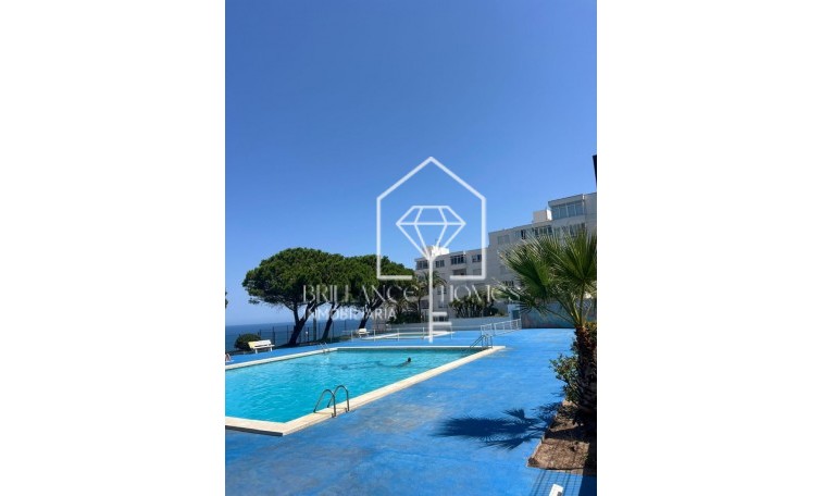 Sale - 1. Apartment / flat - Gran Alacant