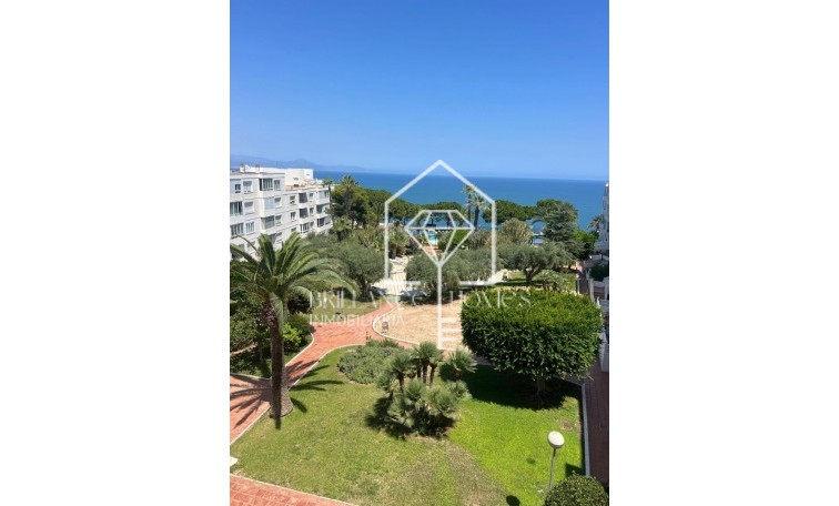 Sale - 1. Apartment / flat - Gran Alacant