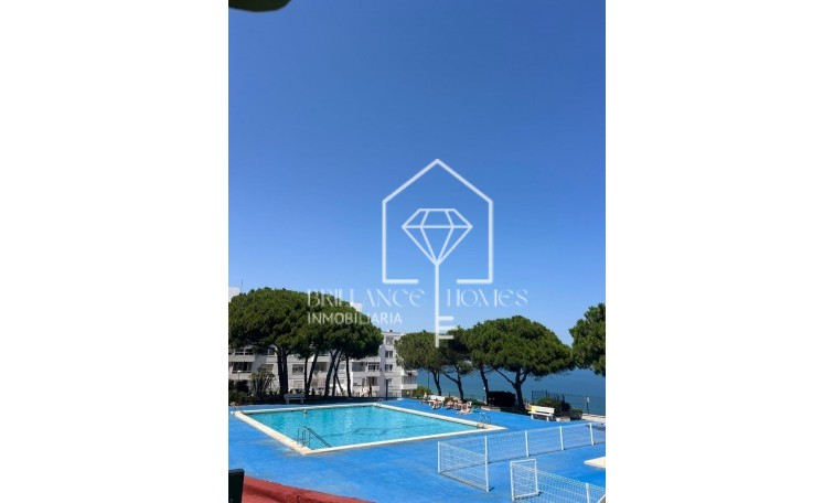 Sale - 1. Apartment / flat - Gran Alacant