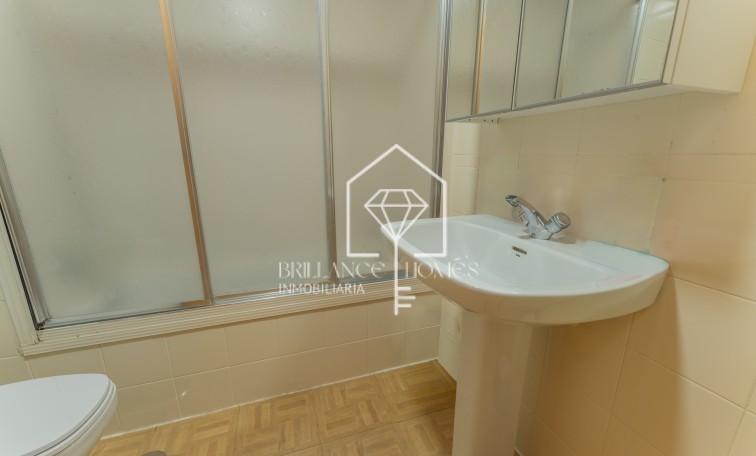 Segunda mano - Apartamento / piso - Los Arenales del Sol - Arenales