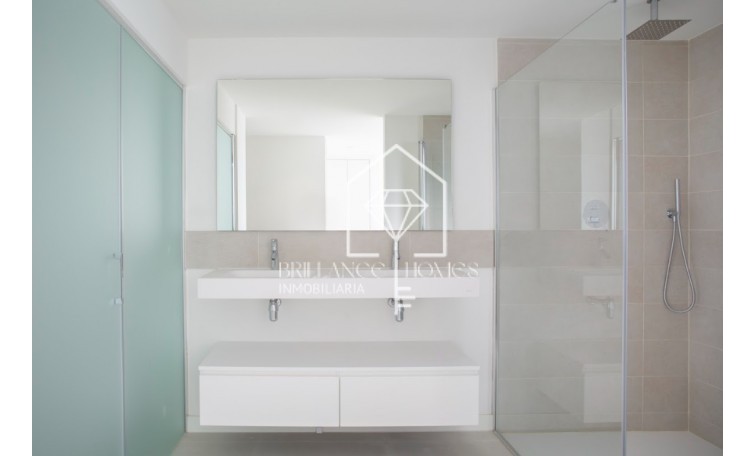 New Build - Penthouses - Benalmádena - 29639