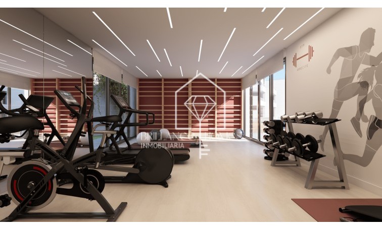 Obra nueva - Ground floors - Casares