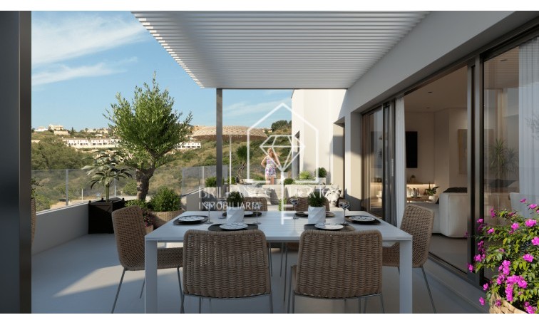 Obra nueva - Ground floors - Casares