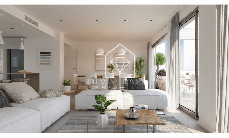 Obra nueva - Ground floors - Casares