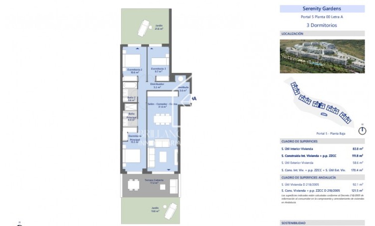 Obra nueva - Flats - Estepona