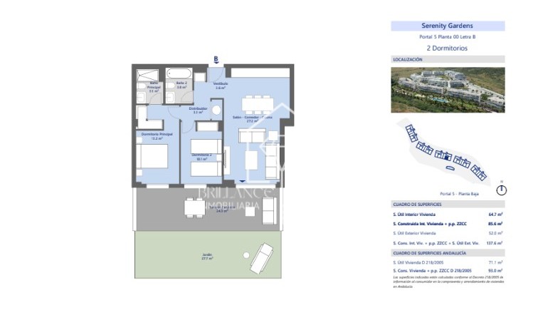 Obra nueva - Flats - Estepona