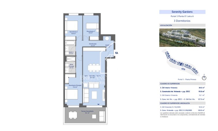 Obra nueva - Flats - Estepona