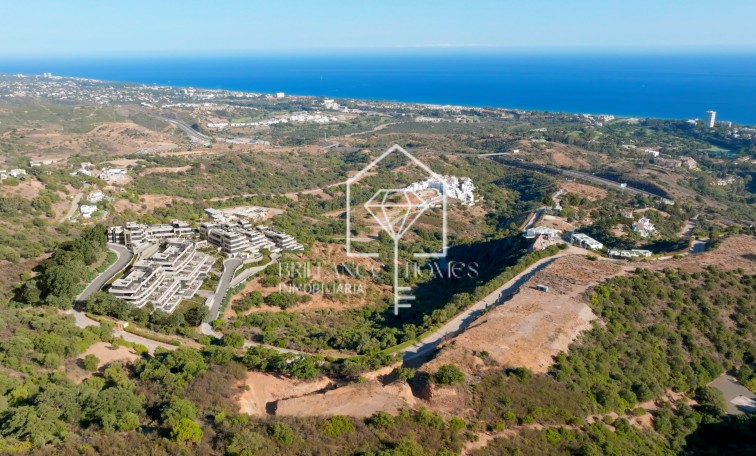 New Build - Flats - Marbella - 29602, Carretera de Lomas de Marbella 1_19