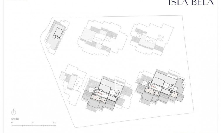 Obra nueva - Flats - Marbella