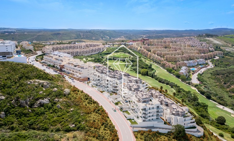 Nouvelle construction - Ground floors - Manilva - 29692