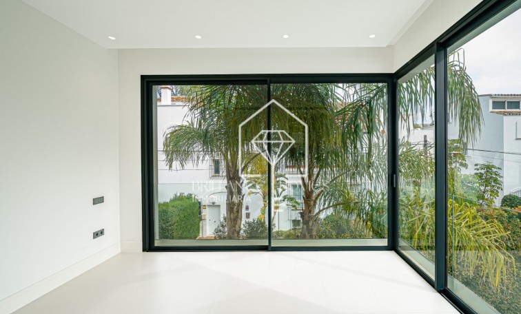 Obra nueva - Villas - Marbella - 29660