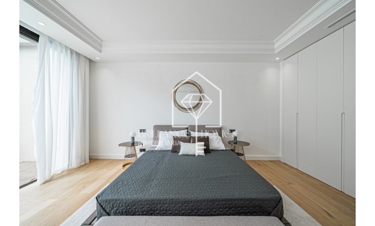 Nouvelle construction - Villas - Marbella - 29602