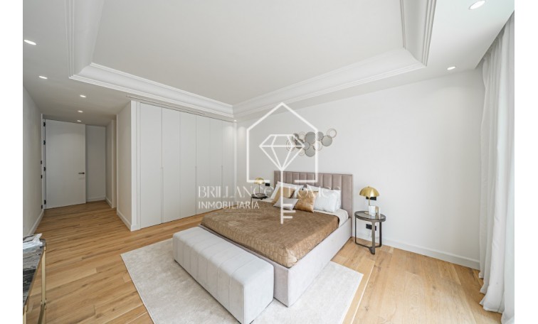 Nouvelle construction - Villas - Marbella - 29602