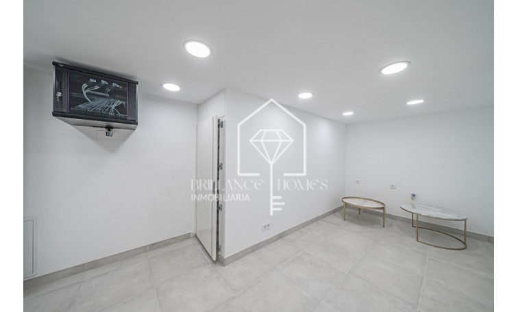 Nouvelle construction - Villas - Marbella - 29602