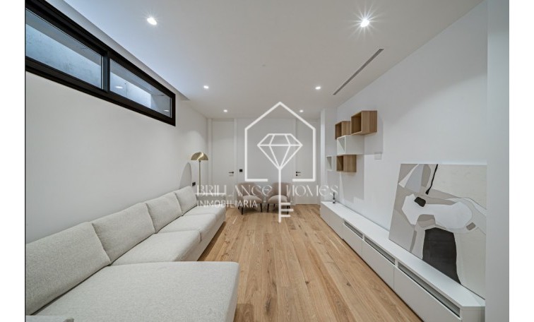 Nouvelle construction - Villas - Marbella - 29602