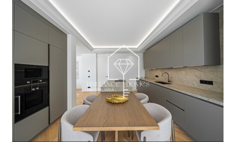 Nouvelle construction - Villas - Marbella - 29602