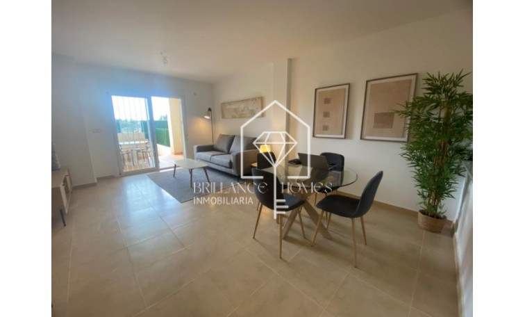 Obra nueva - Flats - Orihuela