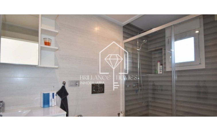 Obra nueva - Detached chalet - Ciudad Quesada