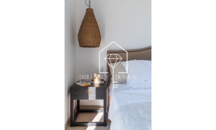 Obra nueva - Villas - Cartagena - 30384