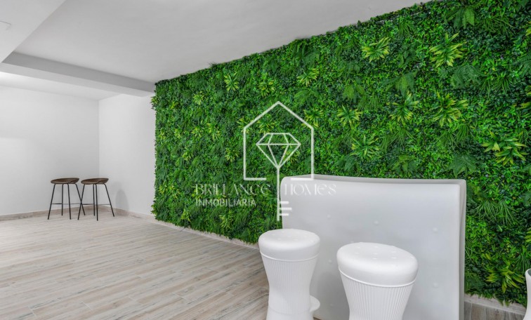 New Build - Villas - Los Montesinos - 03187