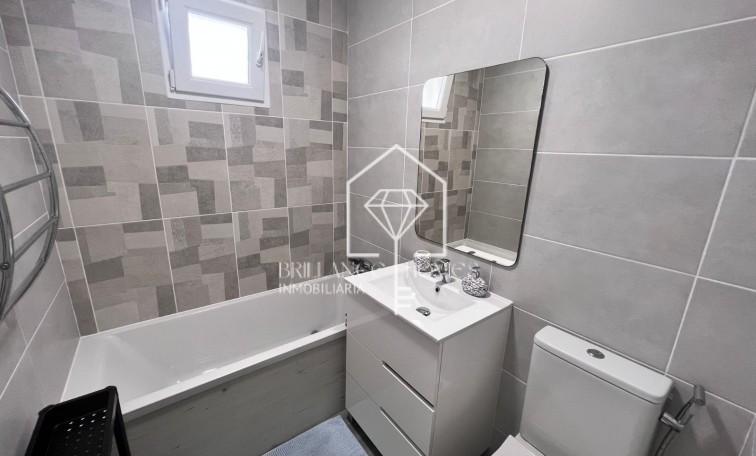 Segunda mano - Finca Country Property - Elche Pedanías - La Marina