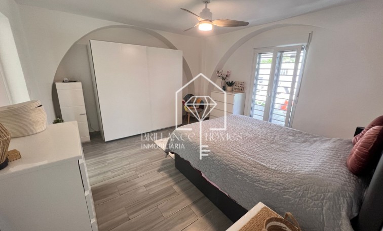 Segunda mano - Finca Country Property - Elche Pedanías - La Marina