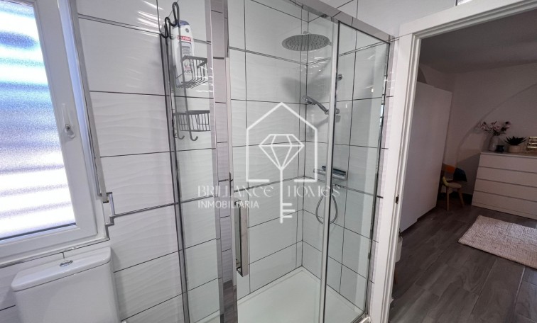 Segunda mano - Finca Country Property - Elche Pedanías - La Marina